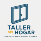 chatgpt image 6 nov 2025, 15 42 45