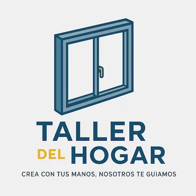 chatgpt image 6 nov 2025, 15 42 45