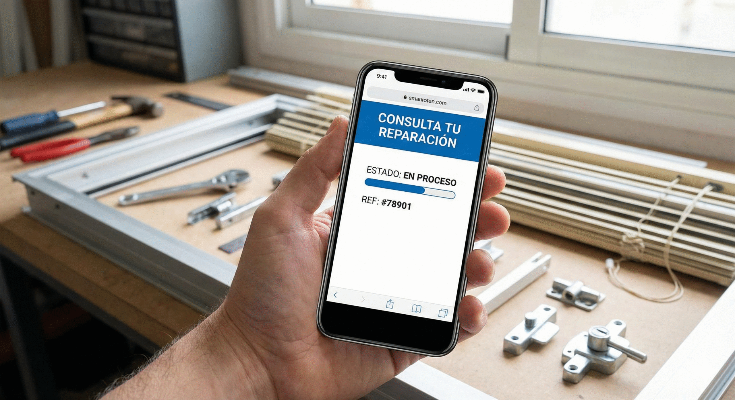 gemini generated image sn5khwsn5khwsn5k