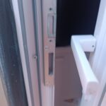 .trashed 1766932799 img 20251128 153659