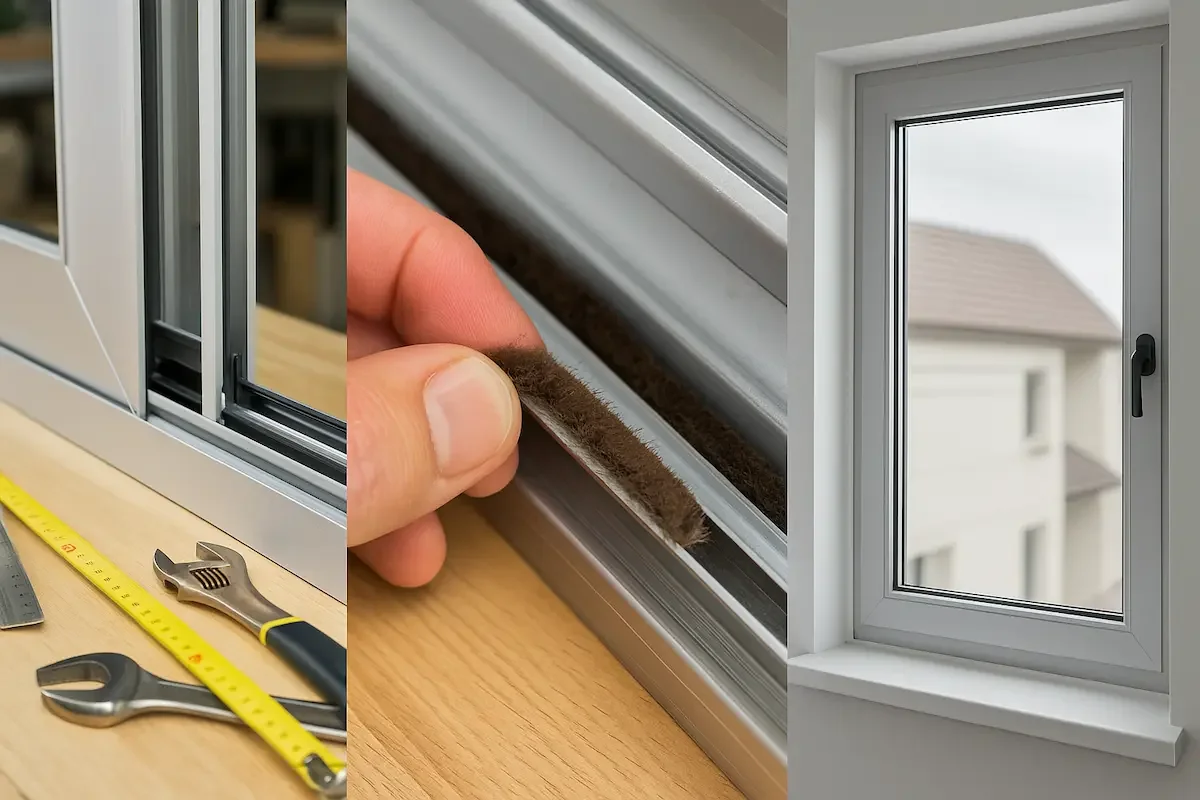 tdh imagen 1 uniforme