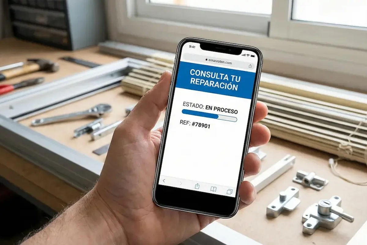 tdh imagen 2 uniforme