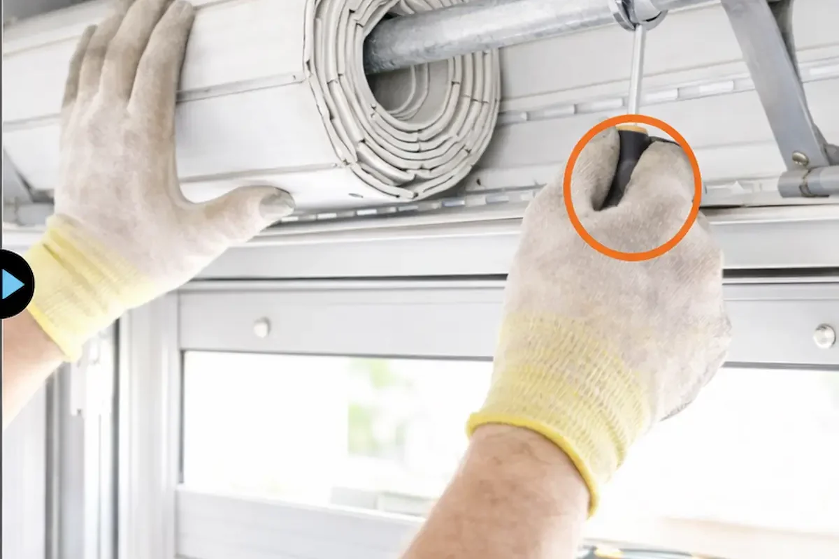 tdh imagen 3 uniforme